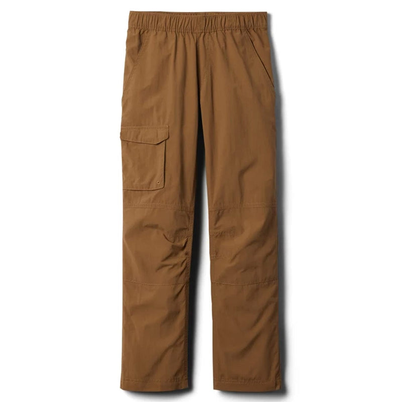 Load image into Gallery viewer, Columbia Silver Ridge Pull-On Pants - Boy's