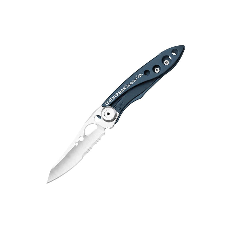 Load image into Gallery viewer, Leatherman Skeletool KBx