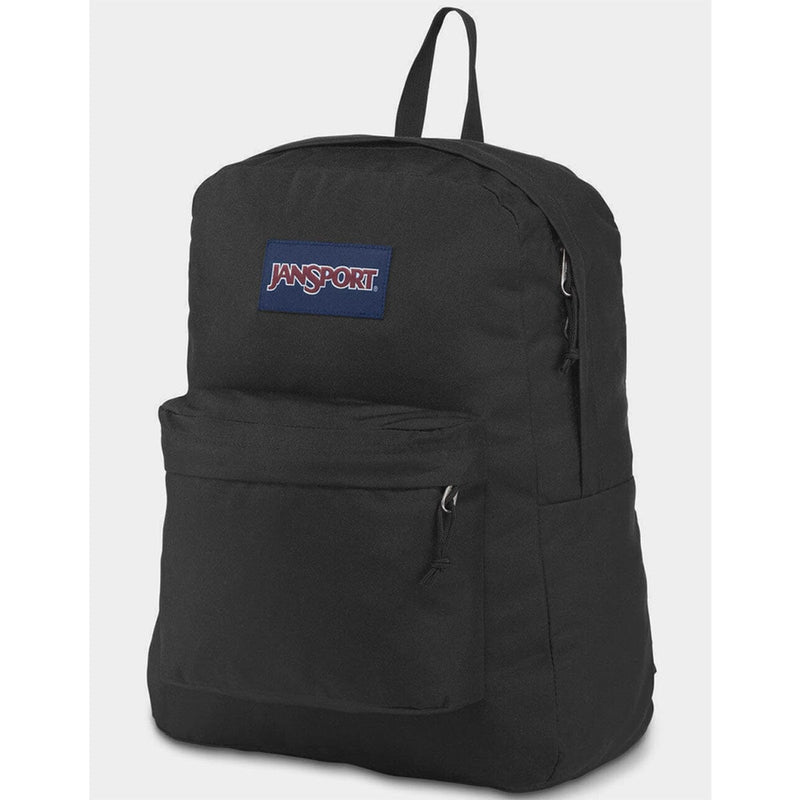 Load image into Gallery viewer, Jansport Superbreak Pack