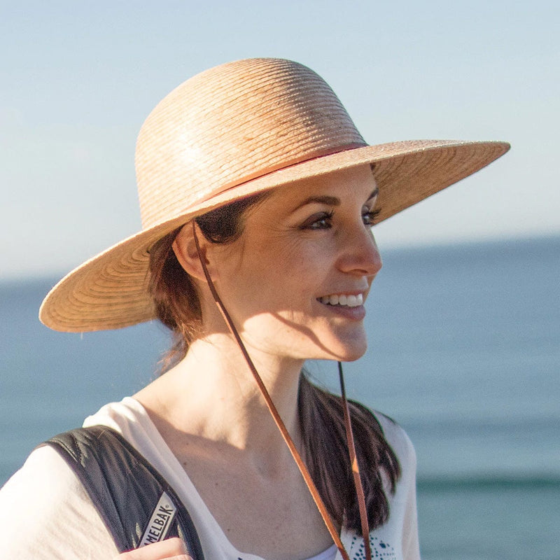 Load image into Gallery viewer, Sunday Afternoons Tradewinds Hat