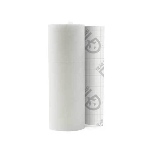 Load image into Gallery viewer, Gear Aid Tenacious Repair Tape Roll 20" x3"