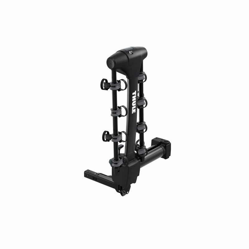 Load image into Gallery viewer, Thule Apex XT Swing 4 Rear Bike Carrier