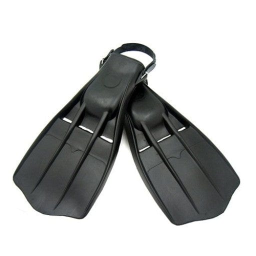 Load image into Gallery viewer, ATACLETE Military Rocket Fins by ATACLETE