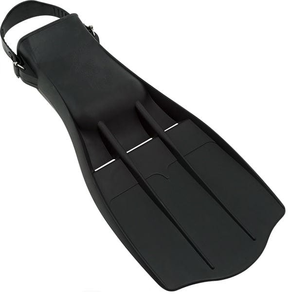 Load image into Gallery viewer, ATACLETE Military Rocket Fins by ATACLETE