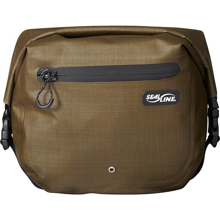 Load image into Gallery viewer, SealLine Seal Pak