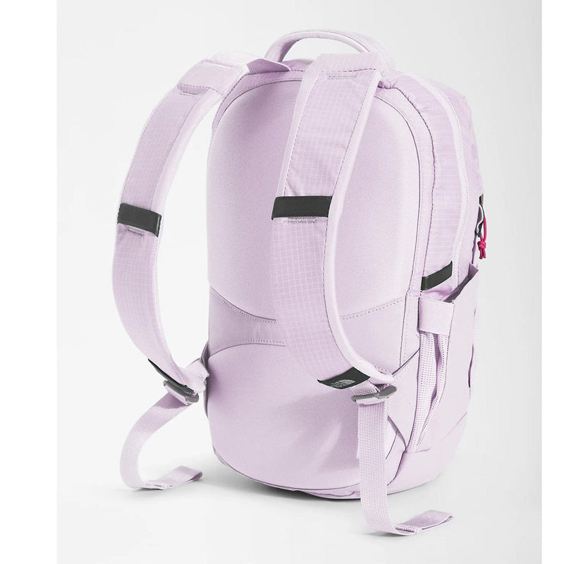 Load image into Gallery viewer, The North Face Borealis Mini Backpack