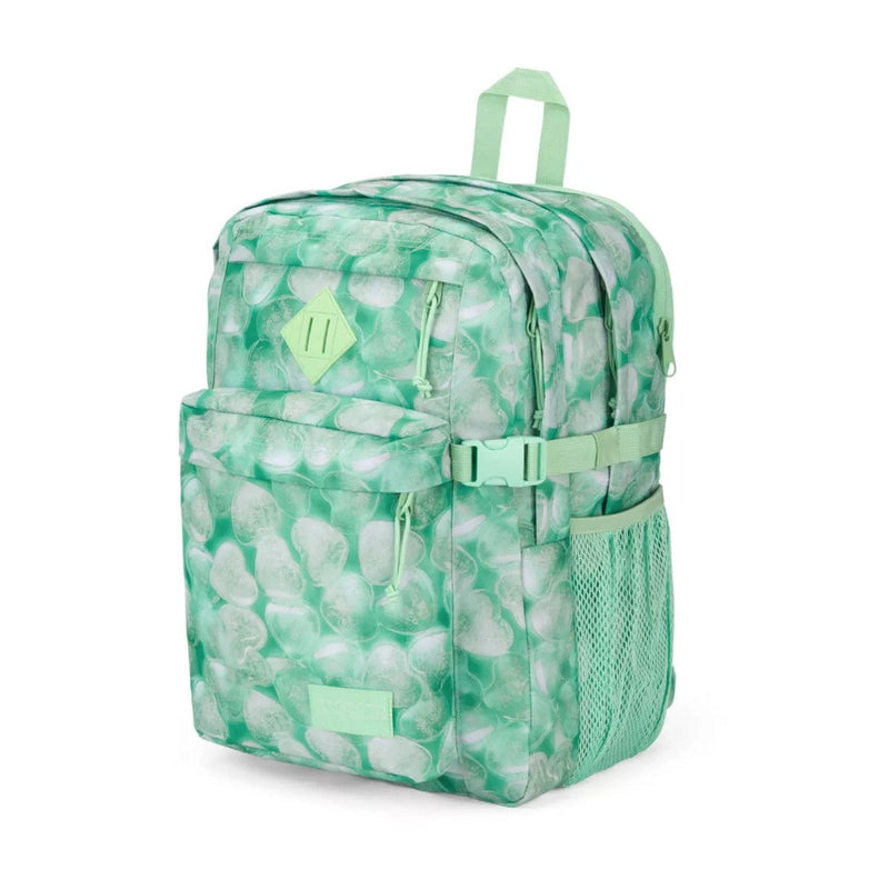 Load image into Gallery viewer, Jansport Main Campus Heritage Daypack