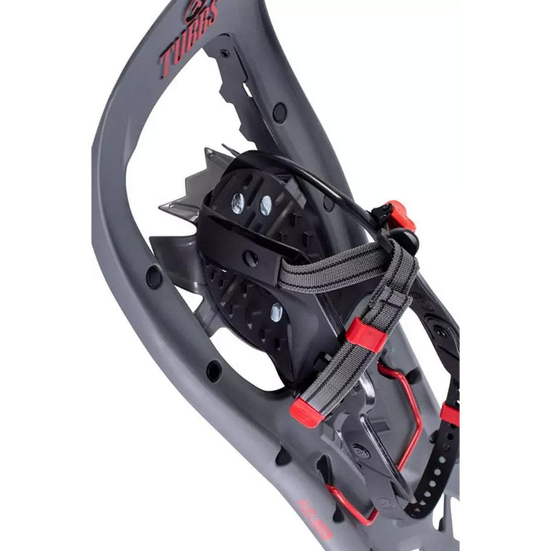 Load image into Gallery viewer, Tubbs Flex TRK Snowshoes