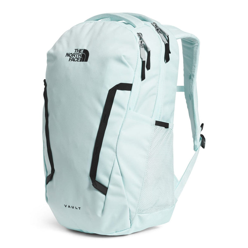 Load image into Gallery viewer, The North Face Women's Vault Backpack