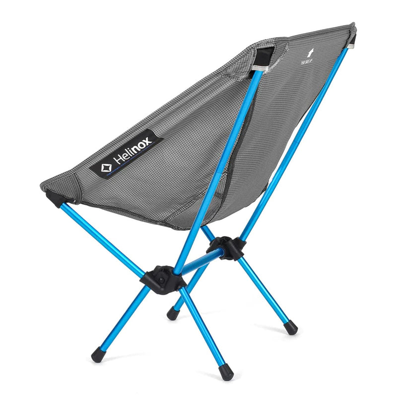 Load image into Gallery viewer, Helinox Chair Zero L