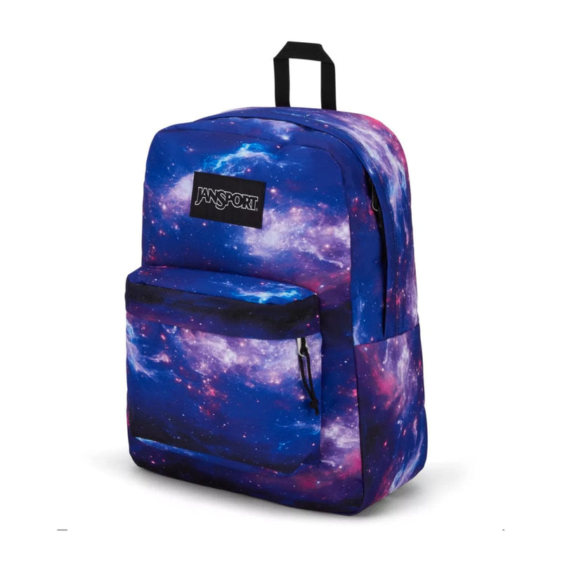 Load image into Gallery viewer, Jansport Superbreak Plus Day Pack