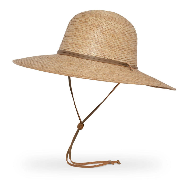 Load image into Gallery viewer, Sunday Afternoons Tradewinds Hat