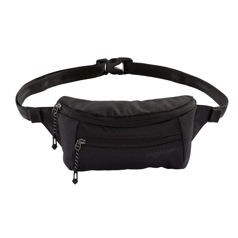 Load image into Gallery viewer, Eagle Creek Stash Cross Body Bag