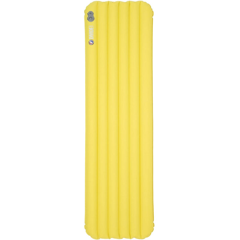 Load image into Gallery viewer, Big Agnes Divide Insulated Sleeping Pad