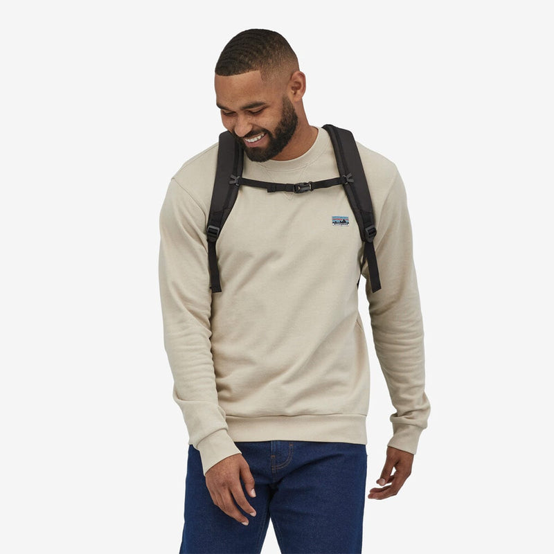 Load image into Gallery viewer, Patagonia Refugio Day Pack 26L