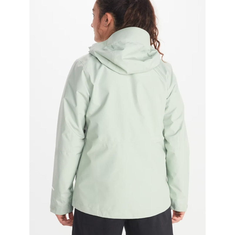 Load image into Gallery viewer, Marmot Minimalist Jacket - Women&#39;s
