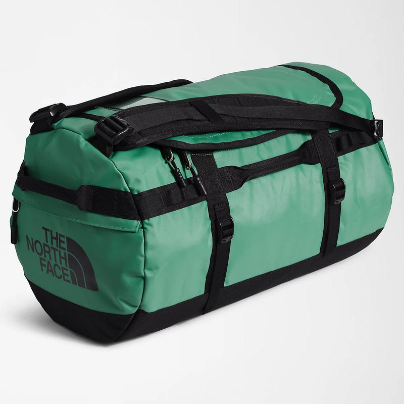 Load image into Gallery viewer, The North Face Base Camp S Duffel