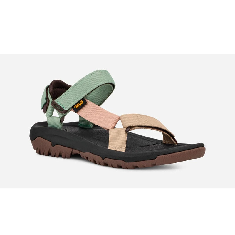 Load image into Gallery viewer, Teva Hurricane XLT2 Sandal - Women&#39;s
