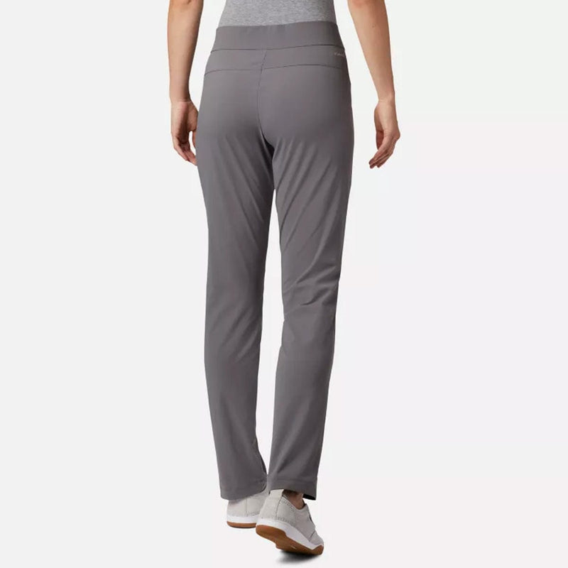 Load image into Gallery viewer, Columbia Women&#39;s Anytime Casual Pull On Pant
