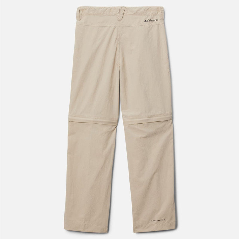 Load image into Gallery viewer, Columbia Silver Ridge IV Convertible Pants - Boy's