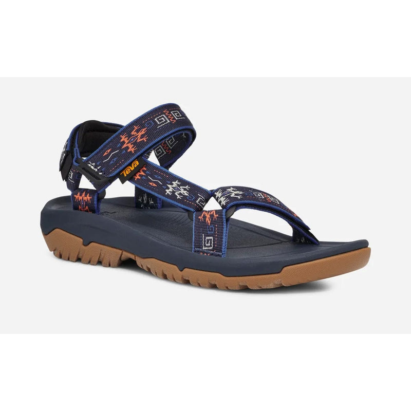 Load image into Gallery viewer, Teva Hurricane XLT2 Sandal - Men&#39;s
