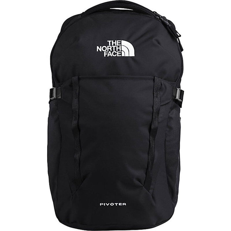 Load image into Gallery viewer, The North Face Pivoter
