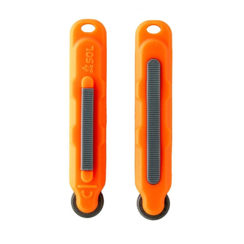 Load image into Gallery viewer, Fire Lite Micro Sparker 2 Pack