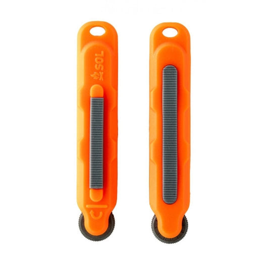 Fire Lite Micro Sparker 2 Pack