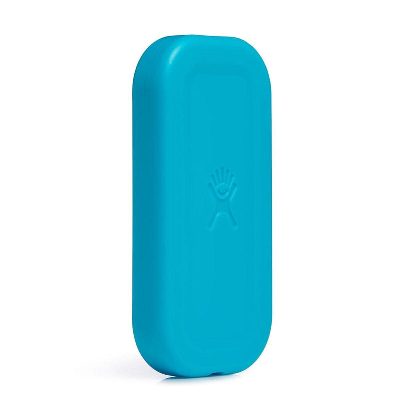Load image into Gallery viewer, Hydro Flask Ice Pack