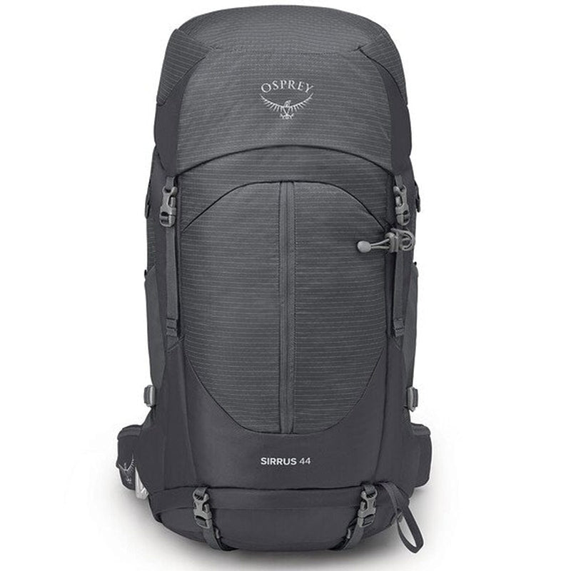 Load image into Gallery viewer, Osprey Sirrus 44 Backpack
