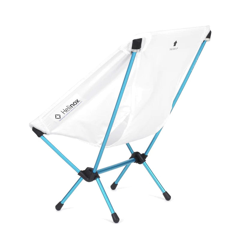Load image into Gallery viewer, Helinox Chair Zero Camp Chair