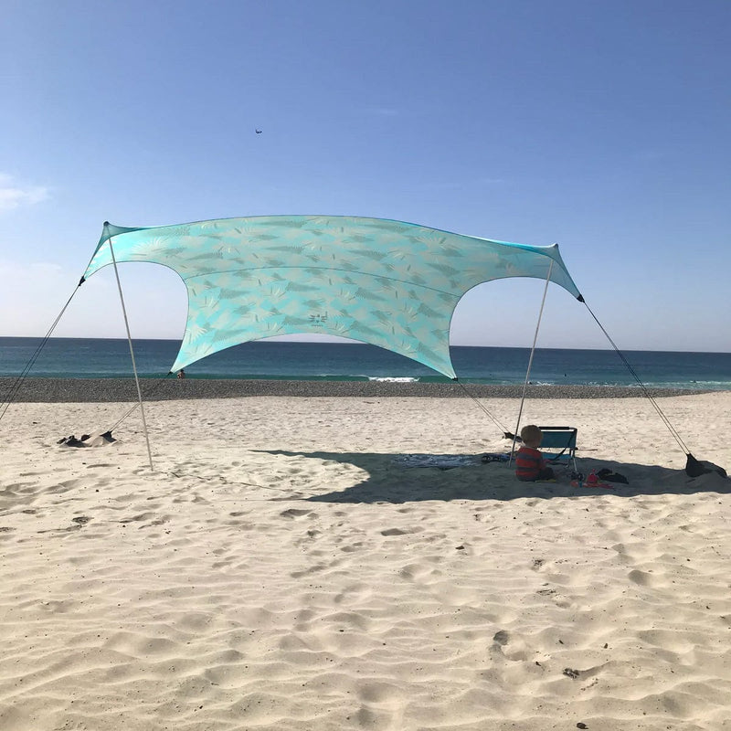 Load image into Gallery viewer, Neso Gigante Shelter - Prints