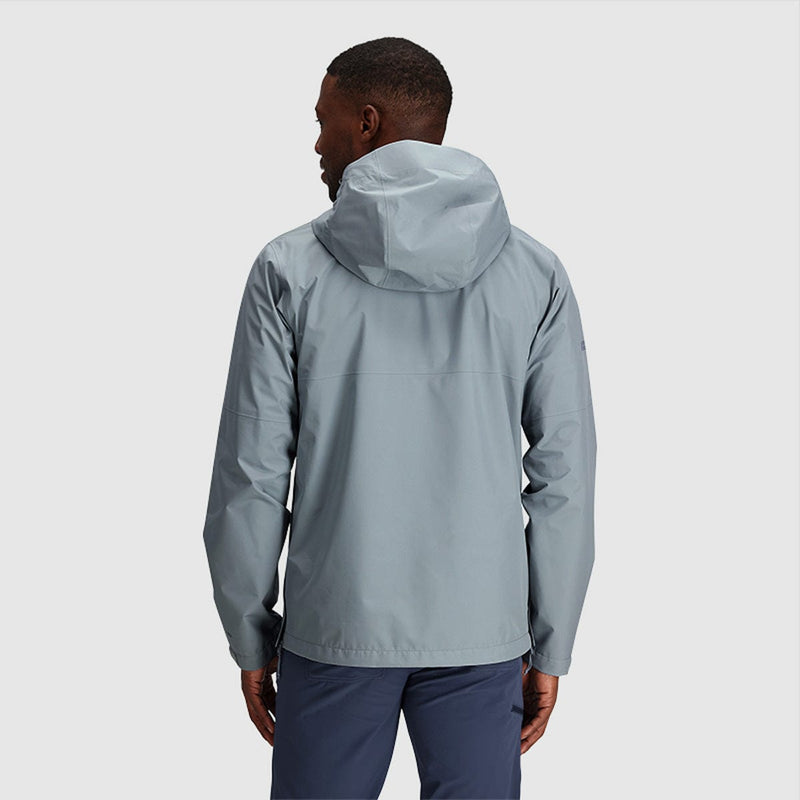 Load image into Gallery viewer, Outdoor Research Men's Foray II Jacket