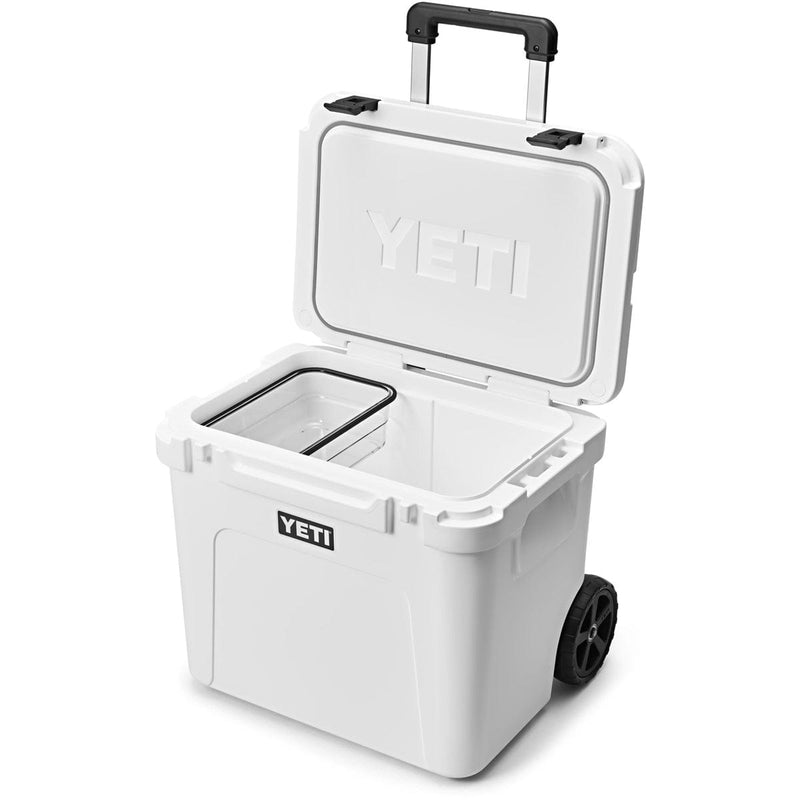 Load image into Gallery viewer, Yeti Roadie 60 Cooler