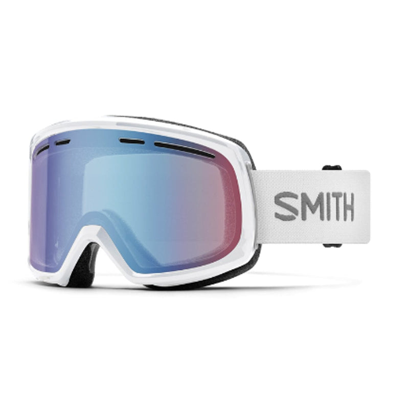 Load image into Gallery viewer, Smith Range Ski Goggles
