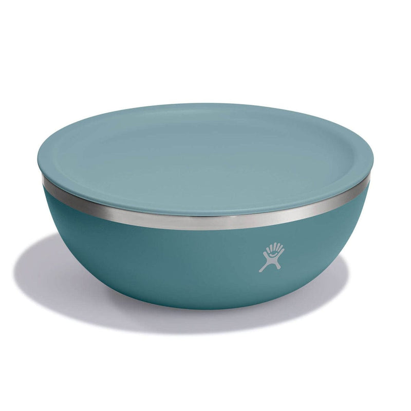 Load image into Gallery viewer, Hydro Flask 1 qt Serving Bowl with Lid