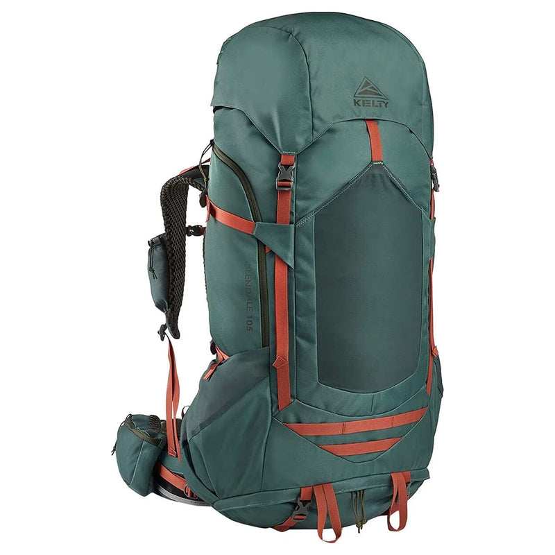 Load image into Gallery viewer, Kelty Glendale 105 Backpack