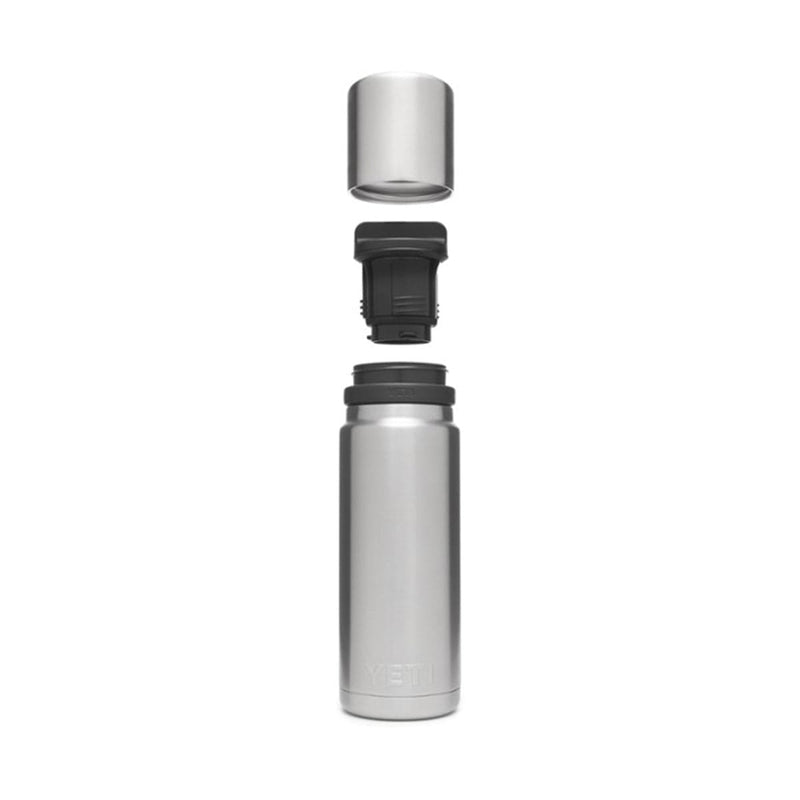 Load image into Gallery viewer, YETI Rambler Bottle 5 oz Cup Cap