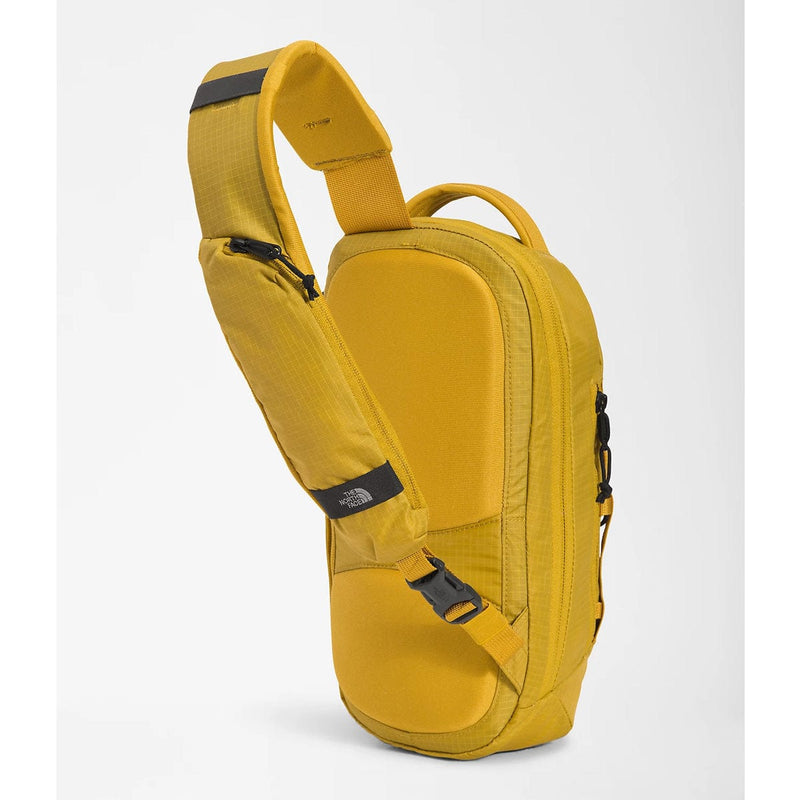 Load image into Gallery viewer, The North Face Borealis Sling