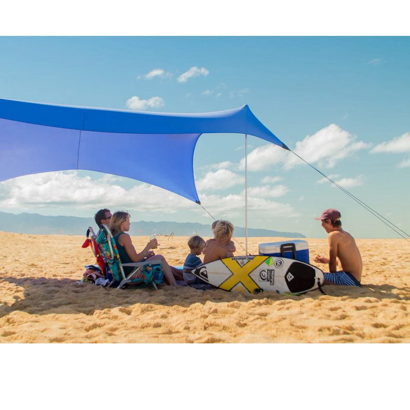 Load image into Gallery viewer, Neso Grande Shelter