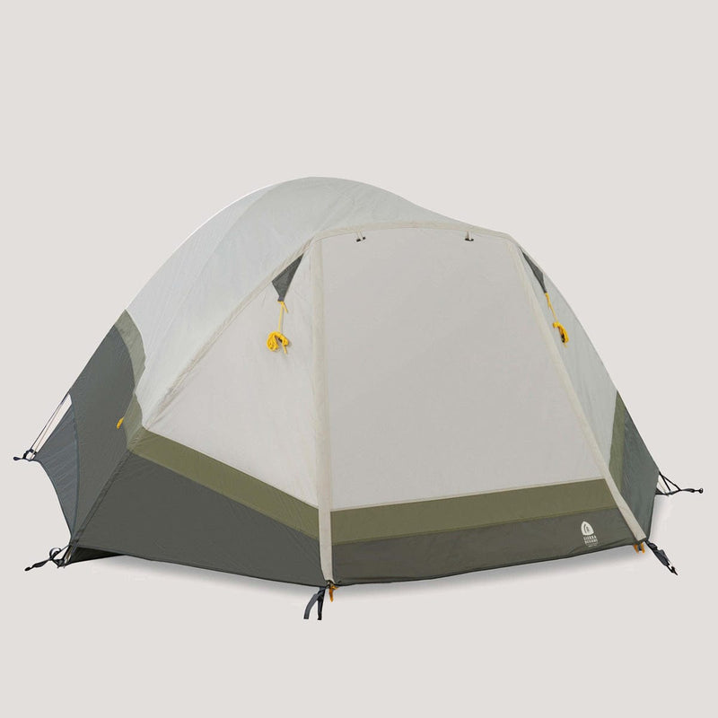 Load image into Gallery viewer, Sierra Designs Tabernash 4 Tent