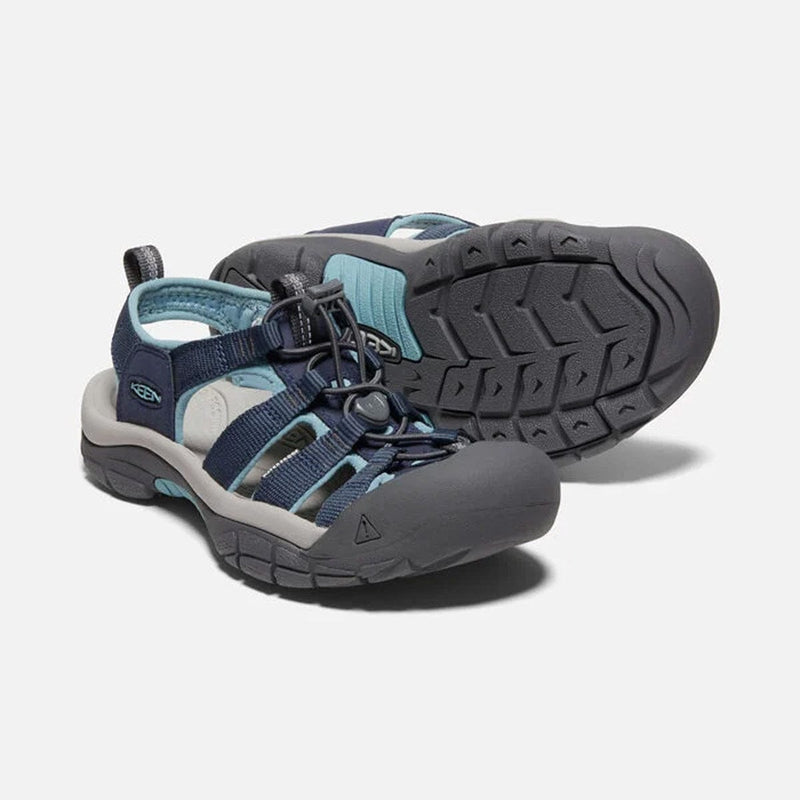 Load image into Gallery viewer, Keen Newport H2 Sandals - Women&#39;s
