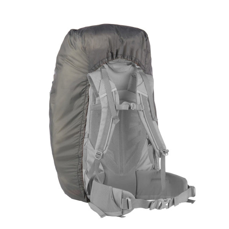 Load image into Gallery viewer, Kelty Pack Rain Cover
