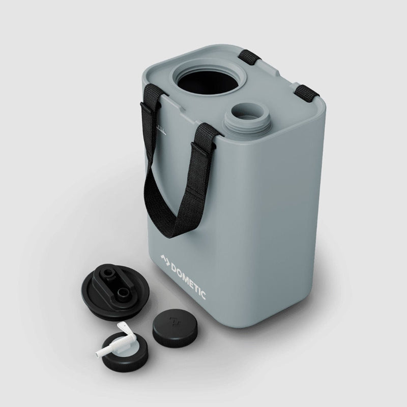 Load image into Gallery viewer, Dometic GO Hydration Water Jug 11L
