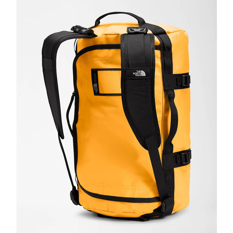 Load image into Gallery viewer, The North Face Base Camp XS Duffel