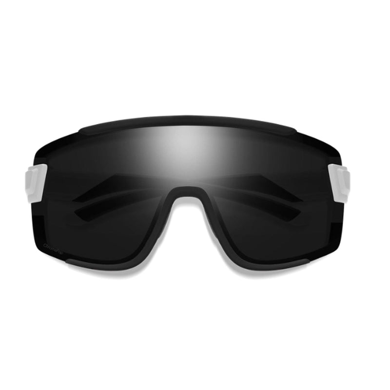 Load image into Gallery viewer, Smith Wildcat  Cycling ChromaPop Sunglasses
