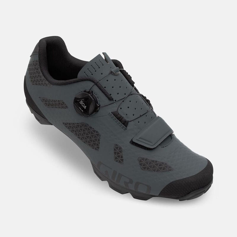 Load image into Gallery viewer, Giro Rincon Cycling Shoe - Men&#39;s
