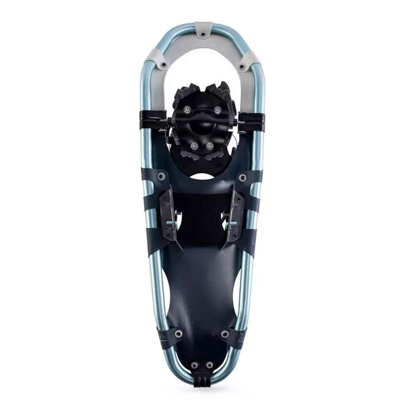 Load image into Gallery viewer, Tubbs Women's Panoramic Snowshoes