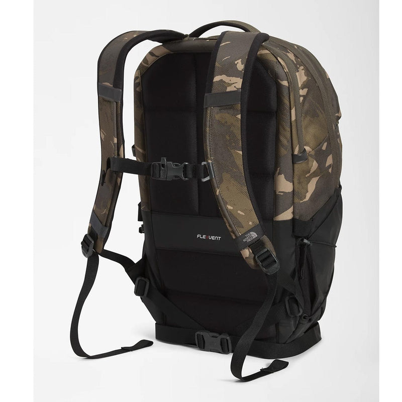 Load image into Gallery viewer, The North Face Borealis Backpack