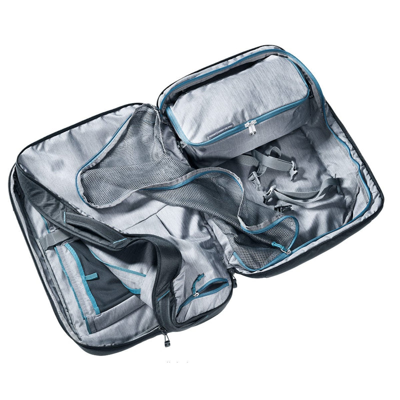 Load image into Gallery viewer, Deuter AViANT Carry On Pro 36 SL Travel Pack
